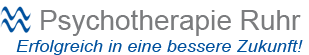 Psychotherapie Ruhr